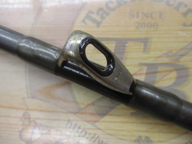 HZ先鋭剣崎 100-230