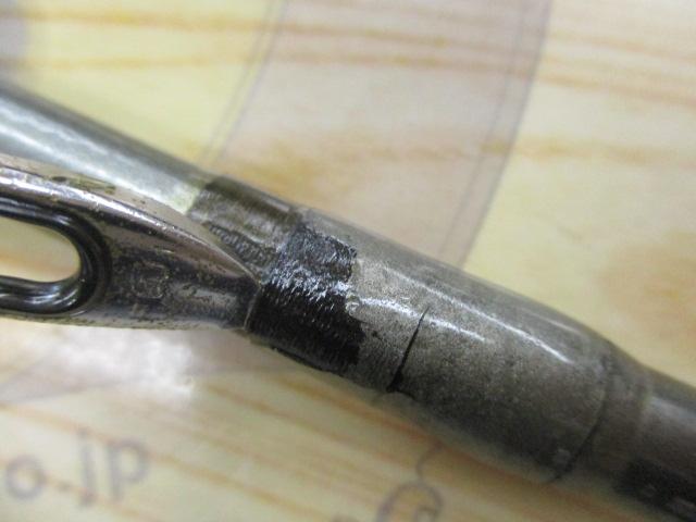 HZ先鋭剣崎 100-230