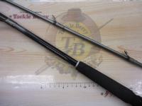 HZ先鋭剣崎 100-230