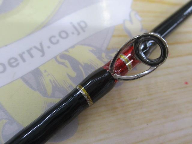 ジャイアントキリング GXJ-B70MHTR/DTR｜＠ベリーネット 日本
