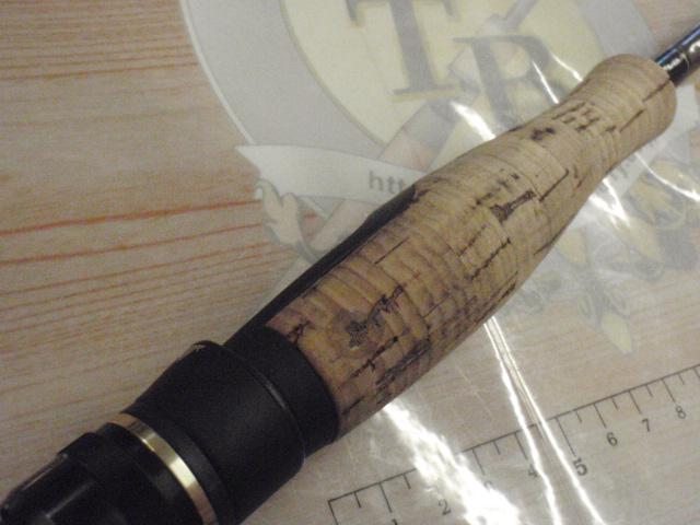 ドレッドノート BRDS-610ML