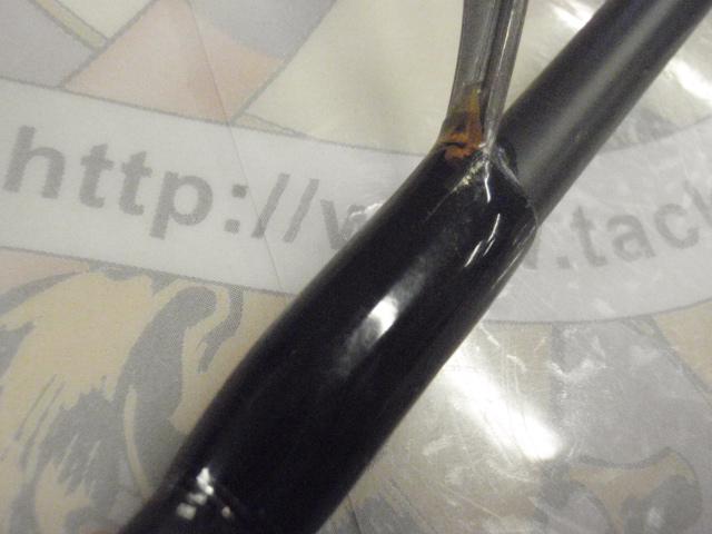 ドレッドノート BRDS-610ML