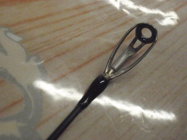 ドレッドノート BRDS-610ML