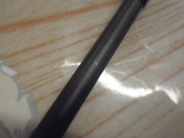 ドレッドノート BRDS-610ML