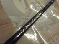 ドレッドノート BRDS-610ML