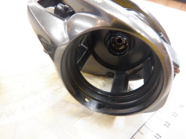 20メタニウムHG RH