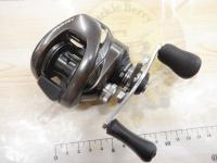 20メタニウムHG RH