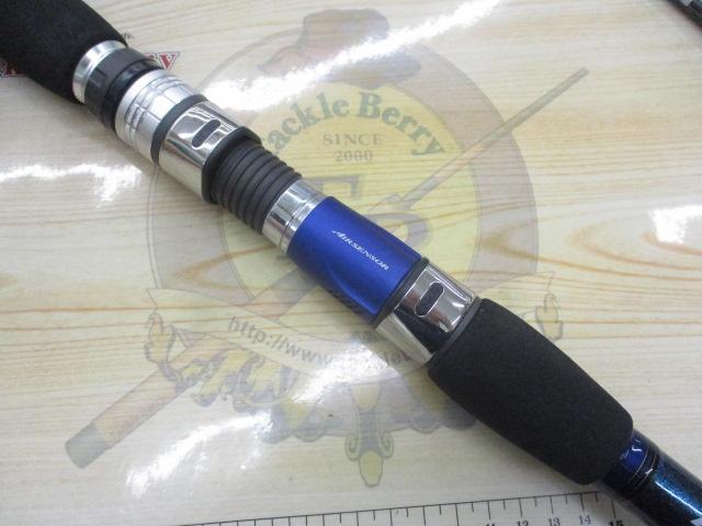 ILホカゲ 80-310・Y