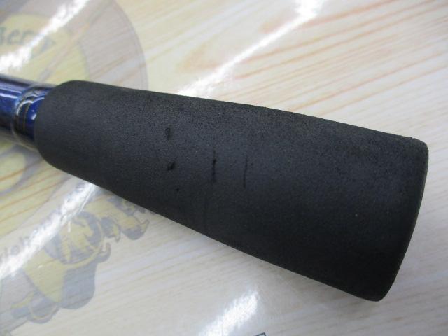 ILホカゲ 80-310・Y