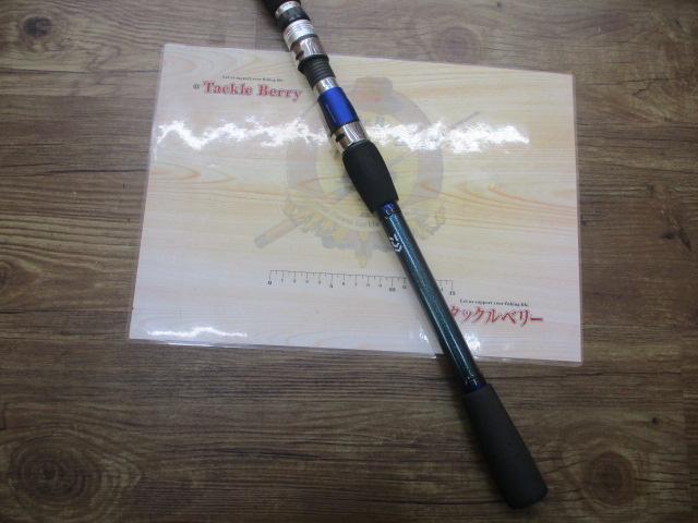 ILホカゲ 80-310・Y