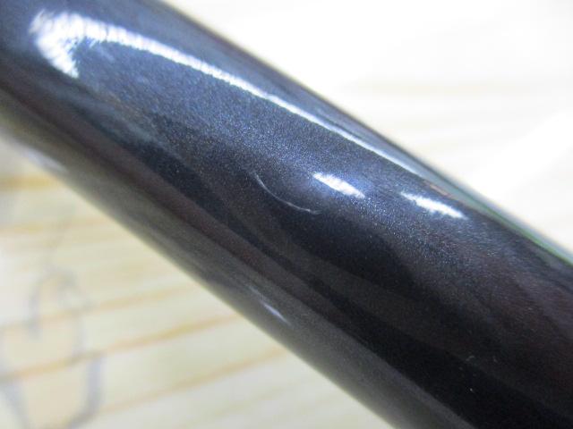 ILホカゲ 80-310・Y