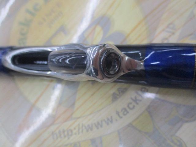 ILホカゲ 80-310・Y