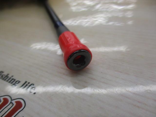 ILホカゲ 80-310・Y