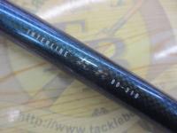 ILホカゲ 80-310・Y