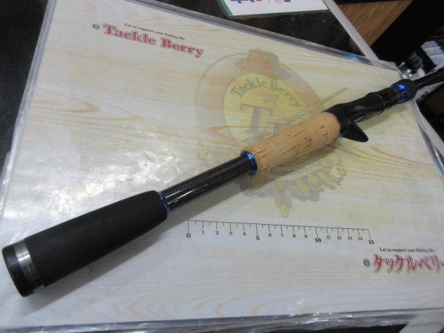 マッカ HUMC-610MH+