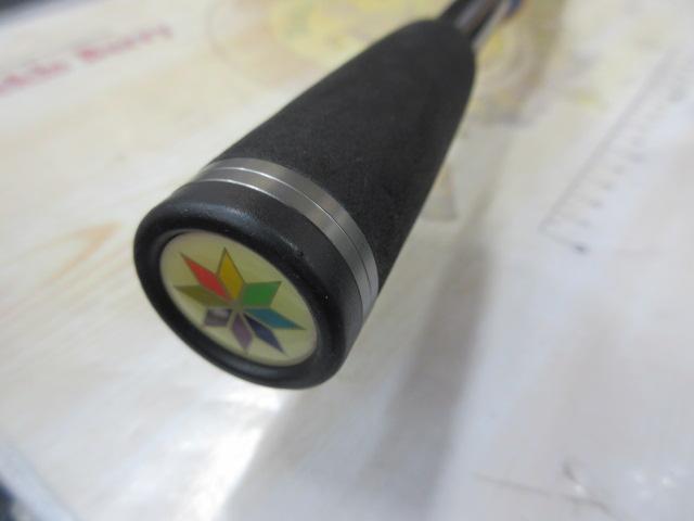 マッカ HUMC-610MH+