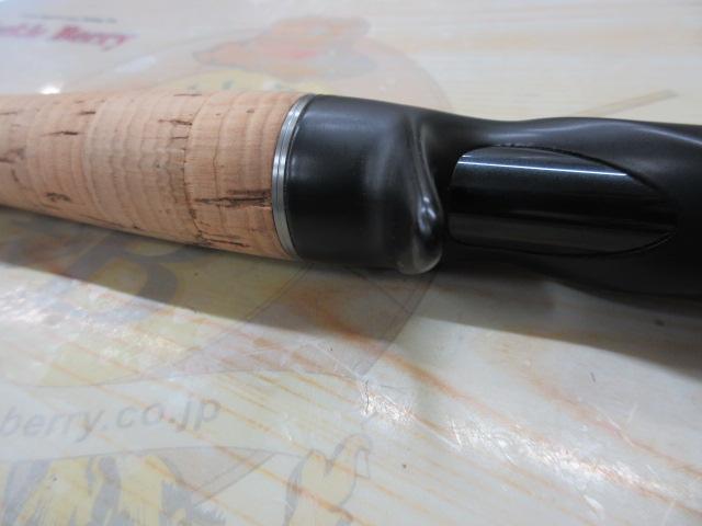 マッカ HUMC-610MH+