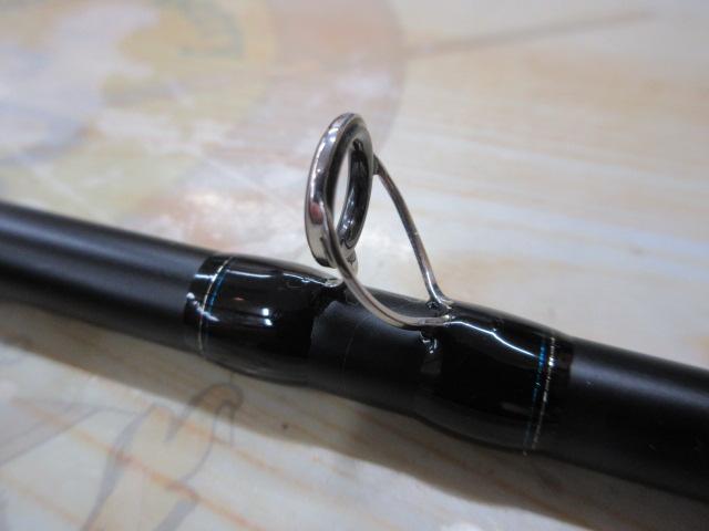 マッカ HUMC-610MH+