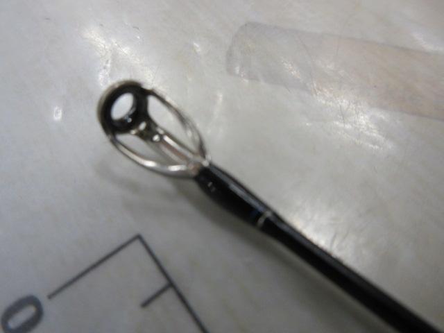 マッカ HUMC-610MH+