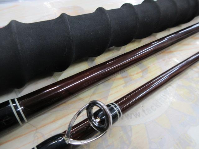 【送料込み】ツララ　エルホリゾンテ70 El Horizonte 70 ジャンク TULALA | Ford every stream | » El Horizonte 70