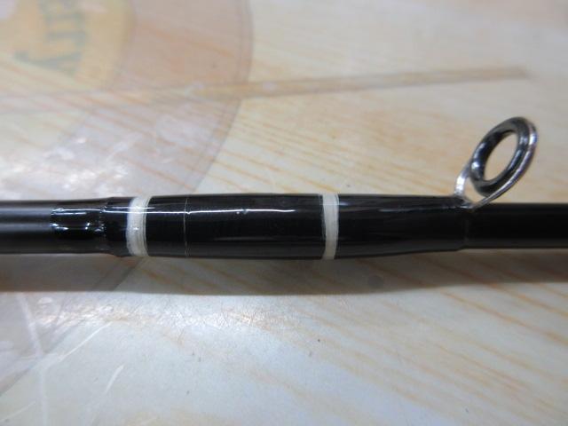 モンストロ70s extreme » Monstruo 70S