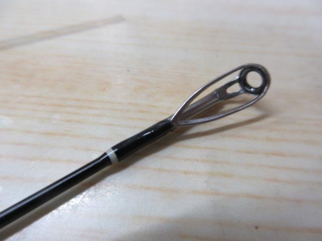 モンストロ70s TULALA | Ford every stream | » Monstruo”G” 70MLS