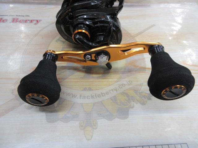 ロキサーニ パワーシューター｜＠ベリーネット 日本最大新品中古