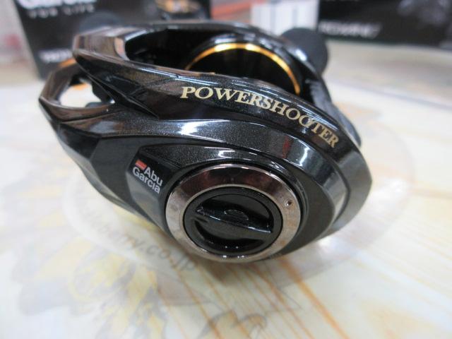 ロキサーニ パワーシューター｜＠ベリーネット 日本最大新品中古