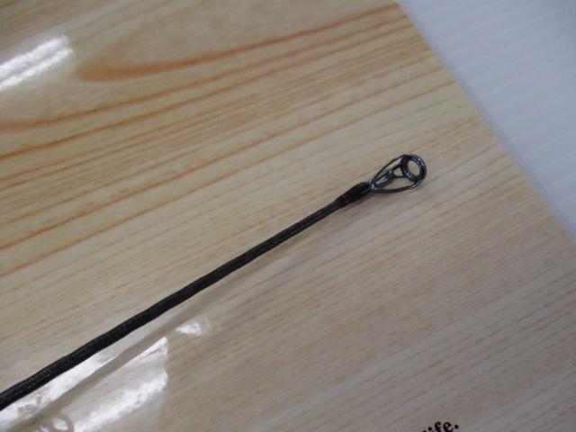 20ゾディアス　1610-MH-2 20ゾディアス 1610MH-2｜＠ベリーネット 日本最大新品中古釣具