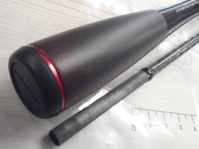 ゾディアス　167M-S/2 中古品 20ゾディアス 167M-S/2｜＠ベリーネット 日本最大新品中古釣具