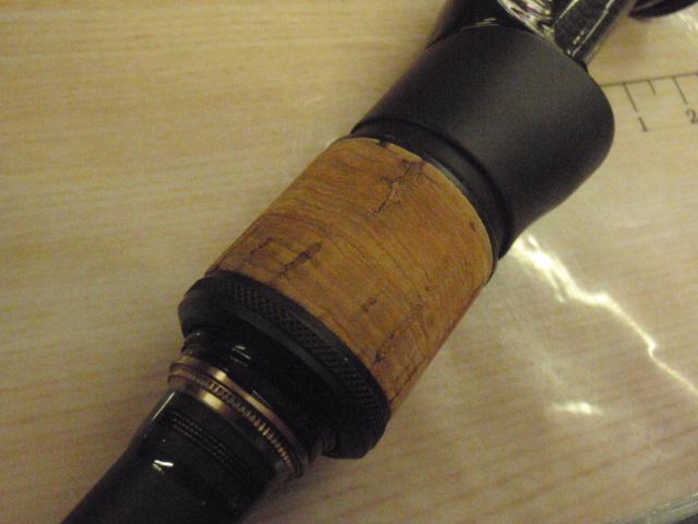 デストロイヤー F3-611XS(5D)