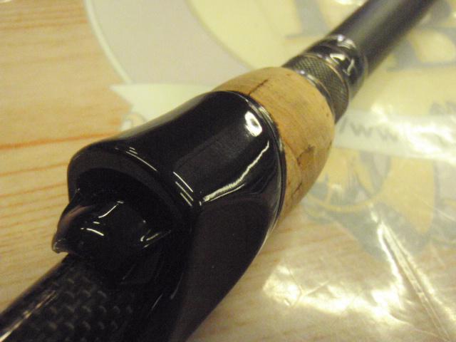 デストロイヤー F3-611XS(5D)