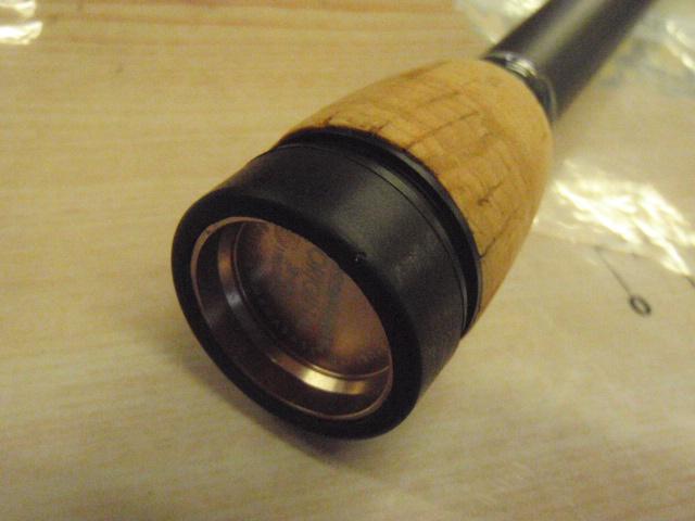 デストロイヤー F3-611XS(5D)