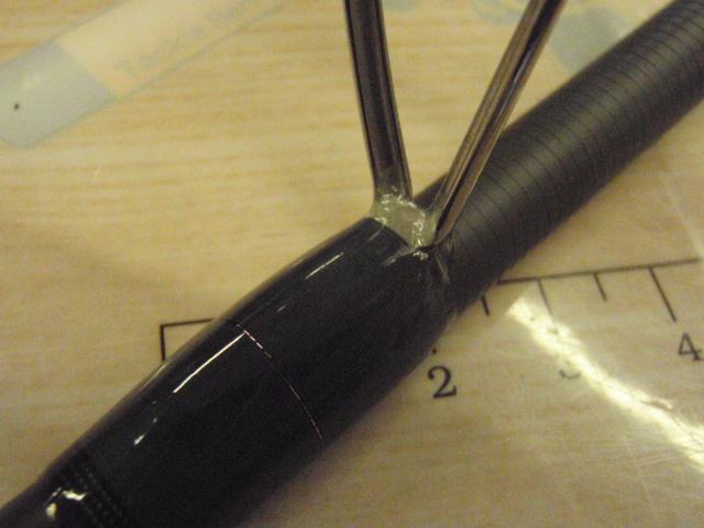 デストロイヤー F3-611XS(5D)