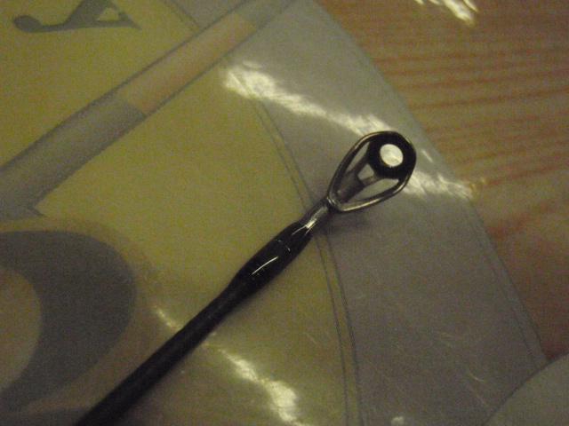 デストロイヤー F3-611XS(5D)