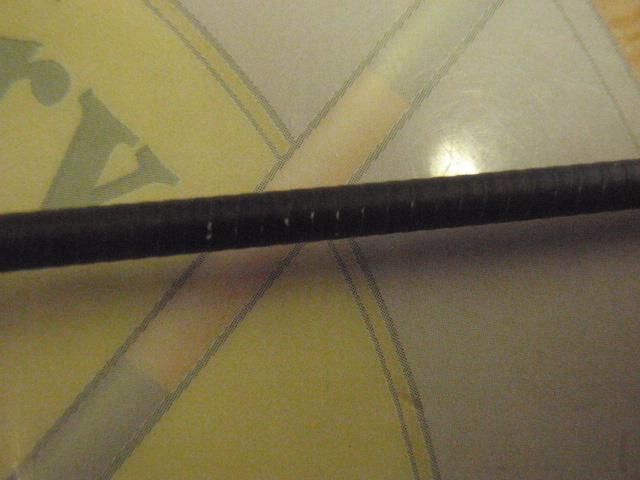 デストロイヤー F3-611XS(5D)