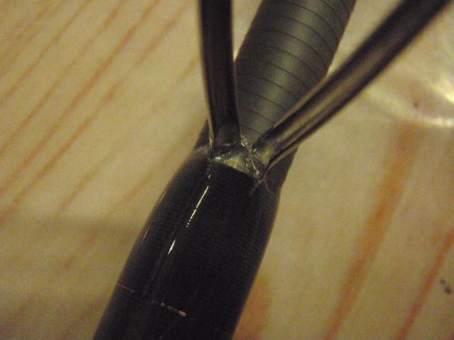 デストロイヤー F3-611XS(5D)