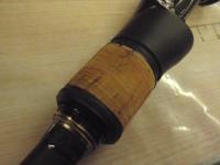 デストロイヤー F3-611XS(5D)