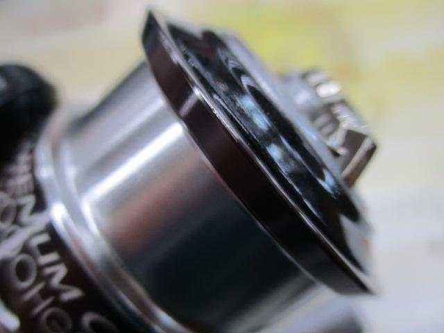 シマノ　レアニウム　CI4+ C2000HGS レアニウムCI4+ C2000HGS｜＠ベリーネット 日本最大新品中古釣具