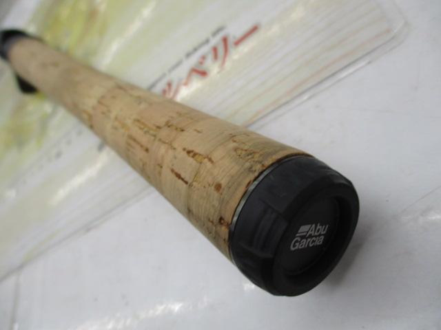 ベルサートゴート(G.O.A.T) VGC-610M-FM