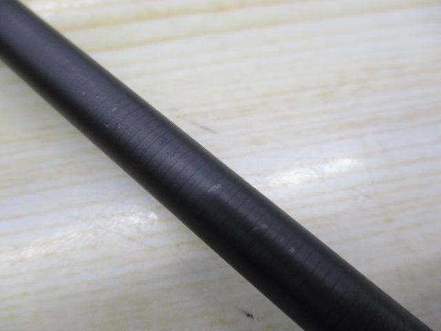 ベルサートゴート(G.O.A.T) VGC-610M-FM