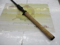 ベルサートゴート(G.O.A.T) VGC-610M-FM