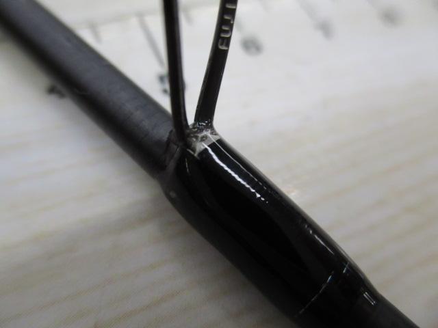 ベルサート VERS-66ULS