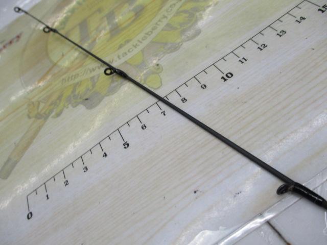 ベルサート VERS-66ULS