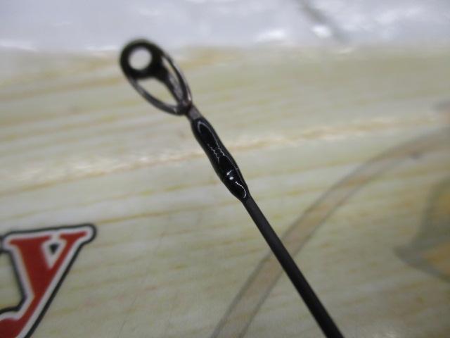 ベルサート VERS-66ULS