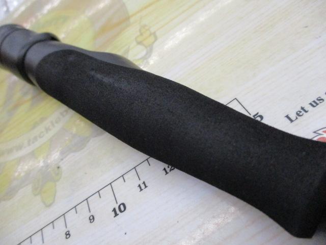 ベルサート VERS-66ULS