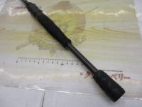 ベルサート VERS-66ULS