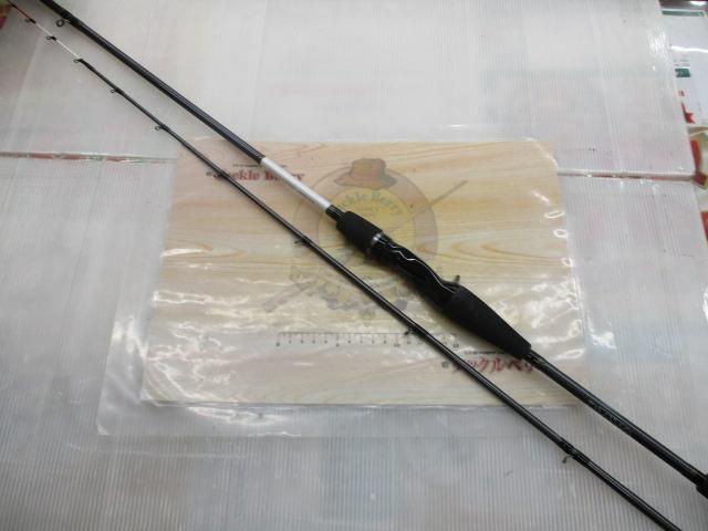 早舟カワハギ M-180｜＠ベリーネット 日本最大新品中古釣具WEB