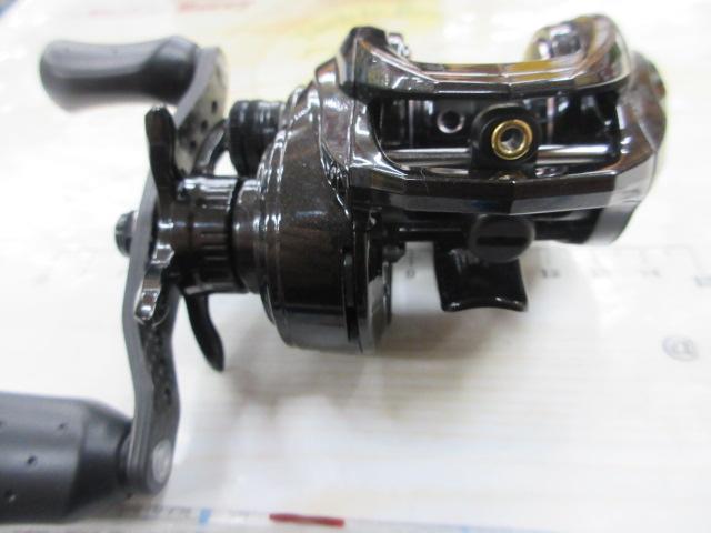 値下げ バス釣り ロキサーニ7レフトハンドル ROXANI-BF7_1-thumb-230xauto-
