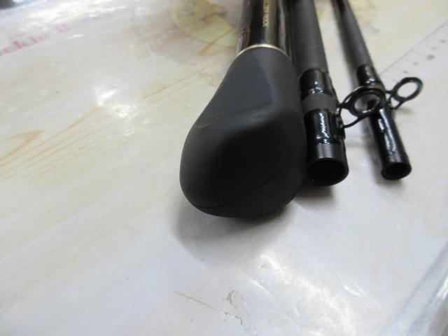 AWトーナメントPM潮流 50-360